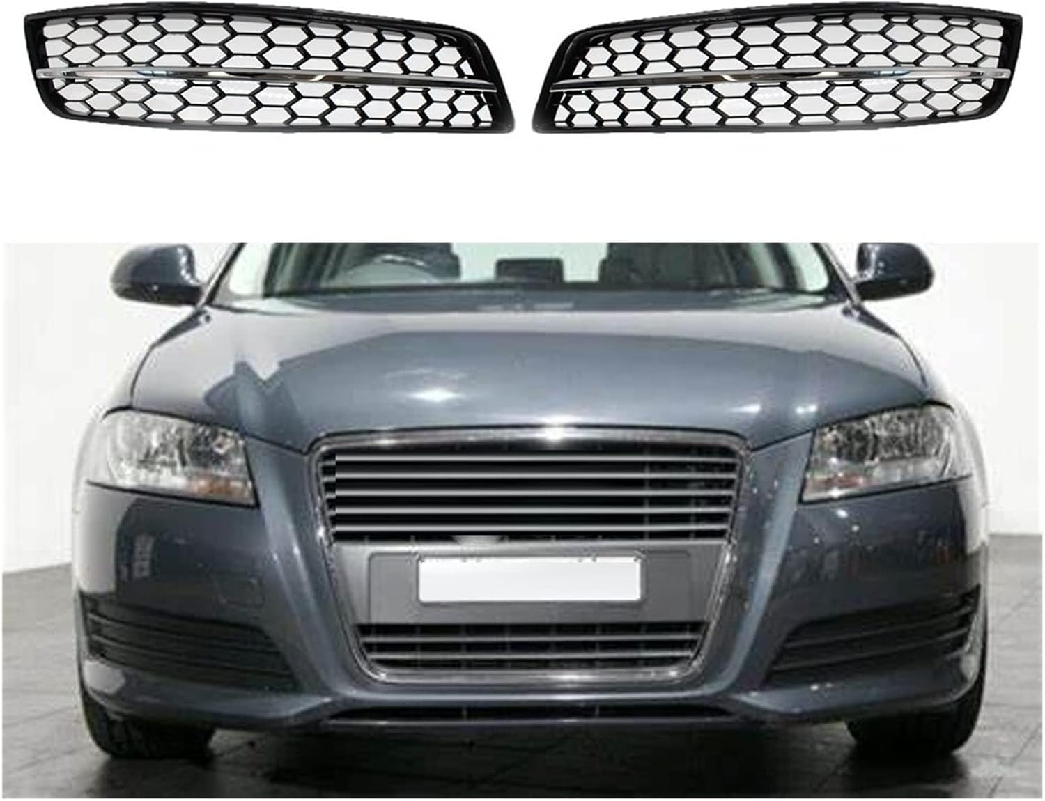 アルファード40 純正サイドスカート 1台分 2025年最新】Yahoo